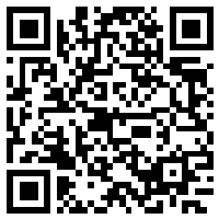 QR Code for bitcoin:bitcoin:litecoin:LMCe7b9emrbLQHiXDMbfWCMyg3GjU9E7br