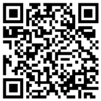 QR Code for bitcoin:bitcoin:litecoin:LMCeZ2WAR8fN1V8Jauj6FC7YQLdLtpdyp9