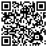 QR Code for bitcoin:bitcoin:litecoin:LMCg2hbvS4dEhTjTfDmKE3xLvVCz71YdaF