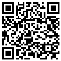 QR Code for bitcoin:bitcoin:litecoin:LMChWhWNu2udh5gEi4QHejFuFgC4s1ycMB