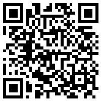 QR Code for bitcoin:bitcoin:litecoin:LMCmmET2CB9n82WAP4wDVw9CSYXaJ8YA9s