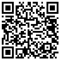 QR Code for bitcoin:bitcoin:litecoin:LMCoKQMeeUa5jgZGG1sJzConRfqDsGTFpR