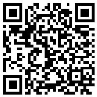 QR Code for bitcoin:bitcoin:litecoin:LMCojgbb1fgM3HGYrH8kWHXDr5SPic5GMT