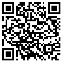 QR Code for bitcoin:bitcoin:litecoin:LMCpKc8V4BxDAtcH7ebbKAHigg2VSHmiW2