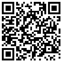 QR Code for bitcoin:bitcoin:litecoin:LMCrbN55kTCYMMaX6RCGJz8M7x5FNhLPKV