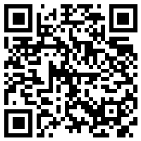QR Code for bitcoin:bitcoin:litecoin:LMD4R8imCpyu38tqAFRCQTepiAp7Jxmo7v