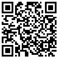 QR Code for bitcoin:bitcoin:litecoin:LMDABCfzqUSLE5a2s84WNnVVMg9ZTSsP7K