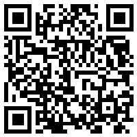 QR Code for bitcoin:bitcoin:litecoin:LMDF65uuUhcppugPP6DQ4rvstSsj8qUc3W