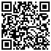 QR Code for bitcoin:bitcoin:litecoin:LMDGAfEHZP53mun7rqEjRrbqi3PPA5PC6D