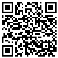 QR Code for bitcoin:bitcoin:litecoin:LMDKDofnf27MbSvMspFpWS54knRVVBi42N