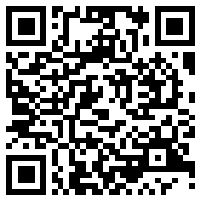 QR Code for bitcoin:bitcoin:litecoin:LMDKSWpSyLCDVpSxyJC65ERbg28mYHLZQD