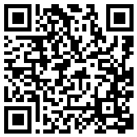 QR Code for bitcoin:bitcoin:litecoin:LMDL9c91PR3RMz8dEhktq4YcZeWCh9sE82