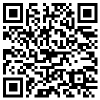 QR Code for bitcoin:bitcoin:litecoin:LMDP4SNScig3RTPHyv8fxqjJ6wD8aKKUa6