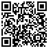 QR Code for bitcoin:bitcoin:litecoin:LMDQmGfhUYCvibtn6SpVTahPgMH1MBbnDZ