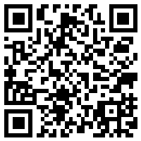 QR Code for bitcoin:bitcoin:litecoin:LMDXWku43kcAktHFDCE2qBncmUw7eVdUsg
