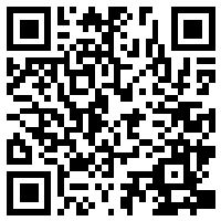 QR Code for bitcoin:bitcoin:litecoin:LMDa2z1zbpQwgMvRNA9SAnaunTYVmMu9qw