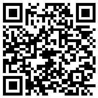 QR Code for bitcoin:bitcoin:litecoin:LMDbLPZTbug6L25KUk97WXSDmEVXoKk3eS