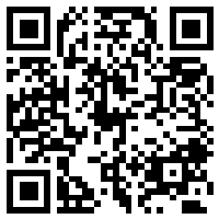 QR Code for bitcoin:bitcoin:litecoin:LMDcPYFJSERRWk11LJ8LMVF8LScad5PwTE