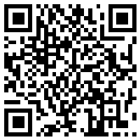 QR Code for bitcoin:bitcoin:litecoin:LMDfRF6yUXFNBSBBeqFSSC5jwtAscwnZoK