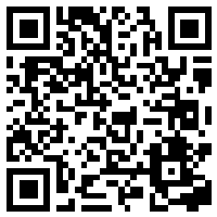 QR Code for bitcoin:bitcoin:litecoin:LMDjRsscnJdVfv5TpAd4ZbY6TdbfL1kAXc