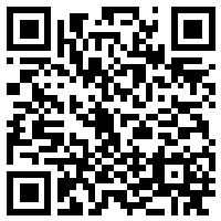 QR Code for bitcoin:bitcoin:litecoin:LMDoLweLnjuCiJLzjDKZPyCNW57LSarHLS