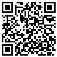 QR Code for bitcoin:bitcoin:litecoin:LMDtkDaCy5NpfUZsGs5kyX7C9KtP3B86oi