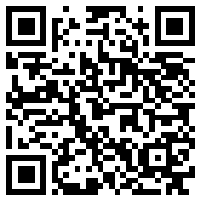 QR Code for bitcoin:bitcoin:litecoin:LMDyP8Uu2ceNbcwStpdjewPLLTtoxCSD4g