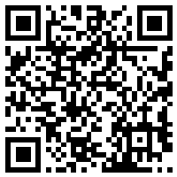 QR Code for bitcoin:bitcoin:litecoin:LMDzBCJCGCWBwetdnjxwmGJCXoDynFSn5S