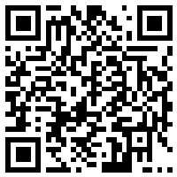 QR Code for bitcoin:bitcoin:litecoin:LME3TuseWn9JdnT3kXbATQdfP1qzshKSSd
