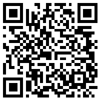 QR Code for bitcoin:bitcoin:litecoin:LME4FQuPEuC4mLS2Ab4cCb1NcDbDupYrHn