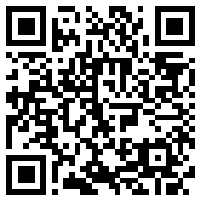QR Code for bitcoin:bitcoin:litecoin:LMEF1hFjodLsRjFjyR4XpgCK4SSq8DecRP