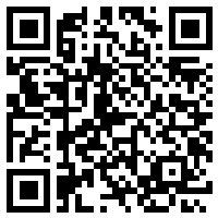 QR Code for bitcoin:bitcoin:litecoin:LMEGAxLvnEF4xJKywjUafYkXms7AVkLc65