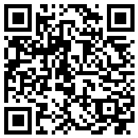 QR Code for bitcoin:bitcoin:litecoin:LMEJwzv4dcevyTo4MBsiDBRfGKVYUGuVWD