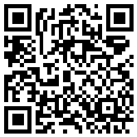 QR Code for bitcoin:bitcoin:litecoin:LMEMgFnPZsD4E8yn612He9aJC3uGoet3FN