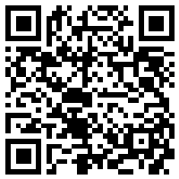 QR Code for bitcoin:bitcoin:litecoin:LMEPnMeF44QvJmT8csYFsRa518BfFTTDTi