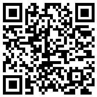 QR Code for bitcoin:bitcoin:litecoin:LMEQJJSYhbcUnEbEAdBo6ux3FnhYUSLigU