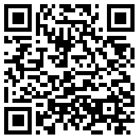 QR Code for bitcoin:bitcoin:litecoin:LMESYv9JFm7xbtPhmoMPzVUt6rogGGj8iH
