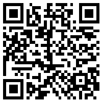 QR Code for bitcoin:bitcoin:litecoin:LMETAoQa8iLenSCz4RuSrzvyBo5teUNZ9Q