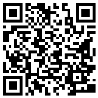 QR Code for bitcoin:bitcoin:litecoin:LMEYmxrheLEoU4xpBwrRGCjwV7xy4XJsPA