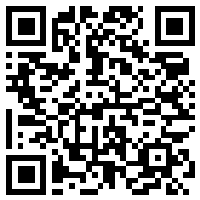 QR Code for bitcoin:bitcoin:litecoin:LMEZ5JSaSyk692LLFLoT8akXXTJQUCS4MQ