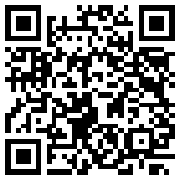 QR Code for bitcoin:bitcoin:litecoin:LMEaxAwEpTfwzGvXDK2NLMPv6TLbYEpd5Y