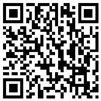 QR Code for bitcoin:bitcoin:litecoin:LMEkD5eGGWuLZinELVWTbfQmLbP4DNaAsk