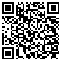 QR Code for bitcoin:bitcoin:litecoin:LMEpvyVG3Tuhnu3tPhRFL8RmPcRbFR3Dof