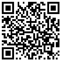 QR Code for bitcoin:bitcoin:litecoin:LMEr3555Ynt266PEWQKXLMiViT7Vcvmwih