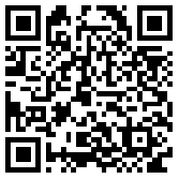 QR Code for bitcoin:bitcoin:litecoin:LMErDHJVo4aVC7hF8d65rfZNz5zeAtR9Hm