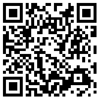 QR Code for bitcoin:bitcoin:litecoin:LMEtHAf2m9KdNbXK8AxXPqwapMYWDuGvh2