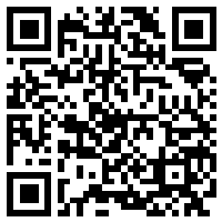 QR Code for bitcoin:bitcoin:litecoin:LMEuyjgbP1MNoPGvxPC5C1c7c8Wdvj8BCf