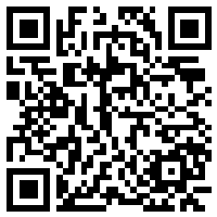 QR Code for bitcoin:bitcoin:litecoin:LMEx41VALmCBESCwsFT7nQnFAyuakEPWh5