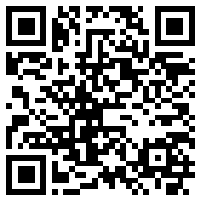 QR Code for bitcoin:bitcoin:litecoin:LMEzUgFSnitsg62H1Py4AZkasn6GCmMhbS
