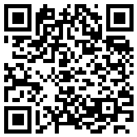 QR Code for bitcoin:bitcoin:litecoin:LMF4ok4gSAjdyJ54LKzigJMC2h5p1vXkwi